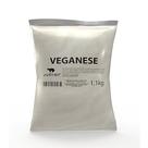 Kit Maionese Vegana Veganese Junior 1,1kg com 5 unidades