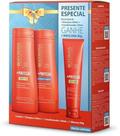 Kit mais protecao 590ml Kit mais protecao 590ml