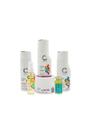 Kit Make Curl Shampoo Mascara Leavein 3 Hidrata Amavia Hair