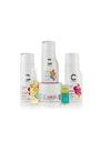 Kit Make Curl Shampoo Mascara Leavein 4 Hidrata Amavia Hair