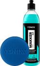 Kit Makker Maquiador Automotivo Renova Pintura Defeitos Vonixx + Aplicador de Espuma Kit Makker Maquiador Automotivo Renova Pintura Defeitos Vonixx + Aplicador de Espuma
