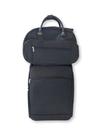 Kit Mala de Viagem Executiva Padrão Bordo