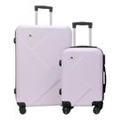 Kit Malas De Viagem 18 E 24 Polegadas - Diversos Modelos M2 Kit Malas De Viagem 18 E 24 Polegadas - Diversos Modelos M2