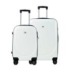 Kit Malas De Viagem 18 E 24 Polegadas - Diversos Modelos M6 Kit Malas De Viagem 18 E 24 Polegadas - Diversos Modelos M6