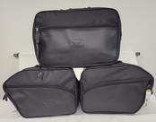 Kit Malas Internas Bmw K1600 GT GTL Ou R1200 RT