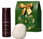 Kit Malbec Masculino O Boticário Desodorante Body Spray e Sabonete Original Kit Malbec Masculino O Boticário Desodorante Body Spray e Sabonete Original