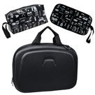 Kit Maleta Bolsa Estagio Saude Case Esteto Aparelho Kit Maleta Bolsa Estagio Saude Case Esteto Aparelho