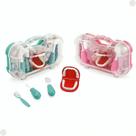 kit Maleta Dentista 1270 Pakiplast