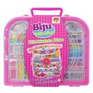 Kit maleta miçangas plus Dm Toys