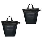 KIT Malote Documento Master 2 Unid