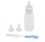 Kit mamadeira para cães e gatos - PET MART
