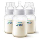 Kit Mamadeira Philips Avent SCF813/37 - 226753500 Kit Mamadeira Philips Avent SCF813/37 - 226753500