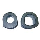 Kit Mancais Caixa de Direção Uno 84/13 Fiorino 88/13 Kit Mancais Caixa de Direção Uno 84/13 Fiorino 88/13