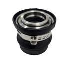 Kit Mancal IDF Gearbox Jet Sea GTI / GTX / RXP / RXT / WAKE Kit Mancal IDF Gearbox Jet Sea GTI / GTX / RXP / RXT / WAKE