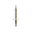 Kit Mancal Lava Roupa Enxuta 6.0 com Rosca - 7132101 Kit Mancal Lava Roupa Enxuta 6.0 com Rosca - 7132101