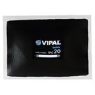 Kit Manchao Frio Rac 20 120 X 80mm 4 Un - VIPAL