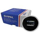 Kit Manchao Frio Vd 01 60mm 4 Un - VIPAL