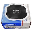 Kit Manchao Frio Vd 03 100mm 4 Un - VIPAL