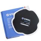 Kit Manchao Frio Vd 04 120mm 4 Un - VIPAL