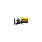 Kit Mandril com Chave+adaptador Sds - Dtools