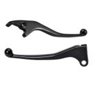 Kit Manete Freio E Embreagem Cb Twister 250F, Twister 300F