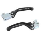 Kit manete GP-6 KTM BREMBO Biker