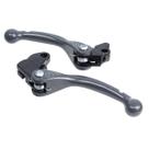 Kit manete retrátil amx p1 crf250 f crf230