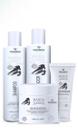 Kit Manga Larga - Dokmos - 4pç
