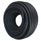 Kit Mangueira Água e Ar Borracha 3/8 Polegada Para 300 PSI - 40 Metros Londribor