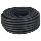 Kit Mangueira Água e Ar Borracha 5/16 Polegada Para 300 PSI - 10 Metros Londribor