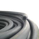 Kit Mangueira Água e Ar Borracha 5/16 Polegada Para 300 PSI - 100 Metros Londribor