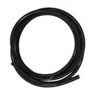 Kit Mangueira Combustível Para Iveco Stralis - 5801332175 Kit Mangueira Combustível Para Iveco Stralis - 5801332175