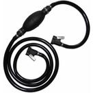 Kit Mangueira Conector P/ Motor Popa Jonhson Evinrude