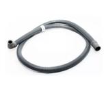 Kit Mangueira de Drenagem para Lava Louças - W10731410