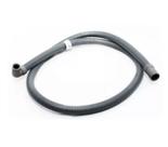 Kit Mangueira de Drenagem para Lava Louças - W10731410