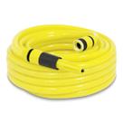 Kit Mangueira de Jardim 20m KARCHER ORIGINAL Kit Mangueira de Jardim 20m KARCHER ORIGINAL