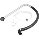 Kit Mangueira de Sucção da Máquina de Pintura Airless MPA 120 Vonder Kit Mangueira de Sucção da Máquina de Pintura Airless MPA 120 Vonder