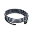 Kit Mangueira Desentupidora De Tubulação 10m Karcher