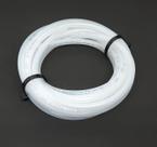 KIT MANGUEIRA EX1 PEBD Ø1/4 COM 5m