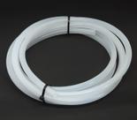 KIT MANGUEIRA EX2 PEBD Ø1/2 COM 4m