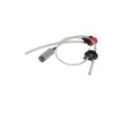 Kit Mangueira Gas (125bx/Bvx) Husqvarna 545081841