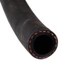 Kit Mangueira Hidráulica Alta Temperatura Retorno Óleo e Água 3/4 - 40 Metros Londribor