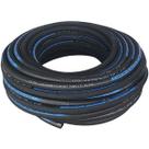 Kit Mangueira Hidráulica Alta Temperatura Retorno Óleo e Água R6 7/8 - 5 Metros Londribor Kit Mangueira Hidráulica Alta Temperatura Retorno Óleo e Água R6 7/8 - 5 Metros Londribor