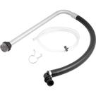 Kit Mangueira Para MPA120 Vonder