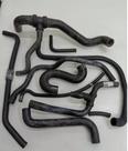Kit Mangueira Radiador Escort Xr3/logus E Pointer 2.0 93/ Kit Mangueira Radiador Escort Xr3/logus E Pointer 2.0 93/