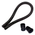 Kit Mangueira Respiro Tanque Combustível Strada Original