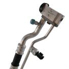 Kit Mangueiras Ar Condicionado Doowon HB20 1.0 - Cód.7084 Kit Mangueiras Ar Condicionado Doowon HB20 1.0 - Cód.7084