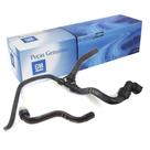 Kit Mangueiras Ar Quente Aquecedor Entrada Saida Pecas Genuinas Gm Montana corsa Kit1150 Kit Mangueiras Ar Quente Aquecedor Entrada Saida Pecas Genuinas Gm Montana corsa Kit1150