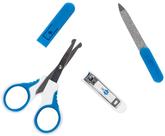 Kit Manicure Infantil - Neopan Kit Manicure Infantil - Neopan