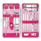 Kit Manicure